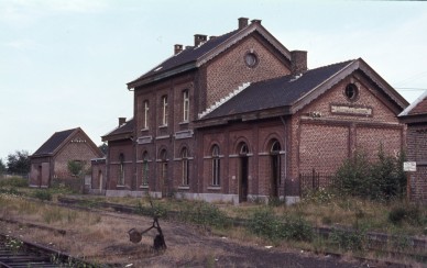 BERNISSART  78-4940.jpg